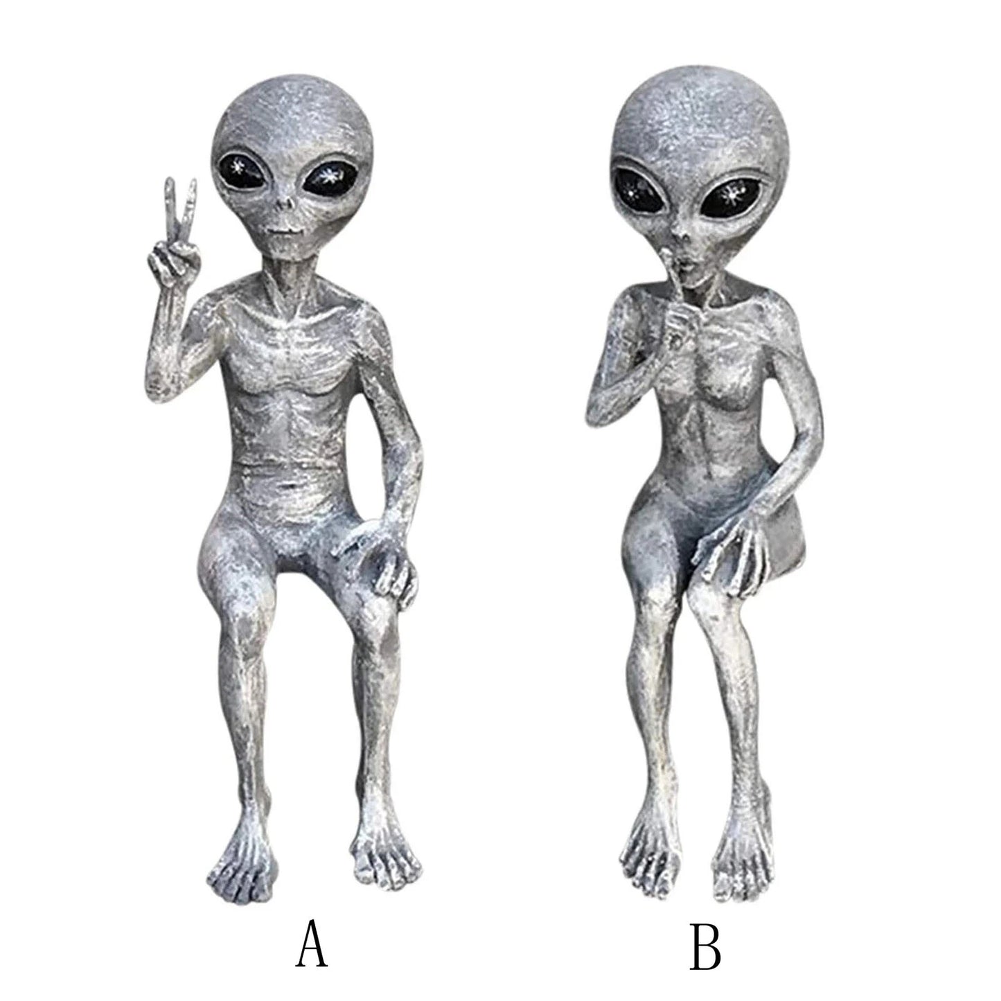variants8