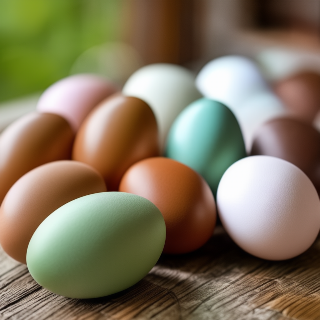 Homesteading for Complete Nutrition