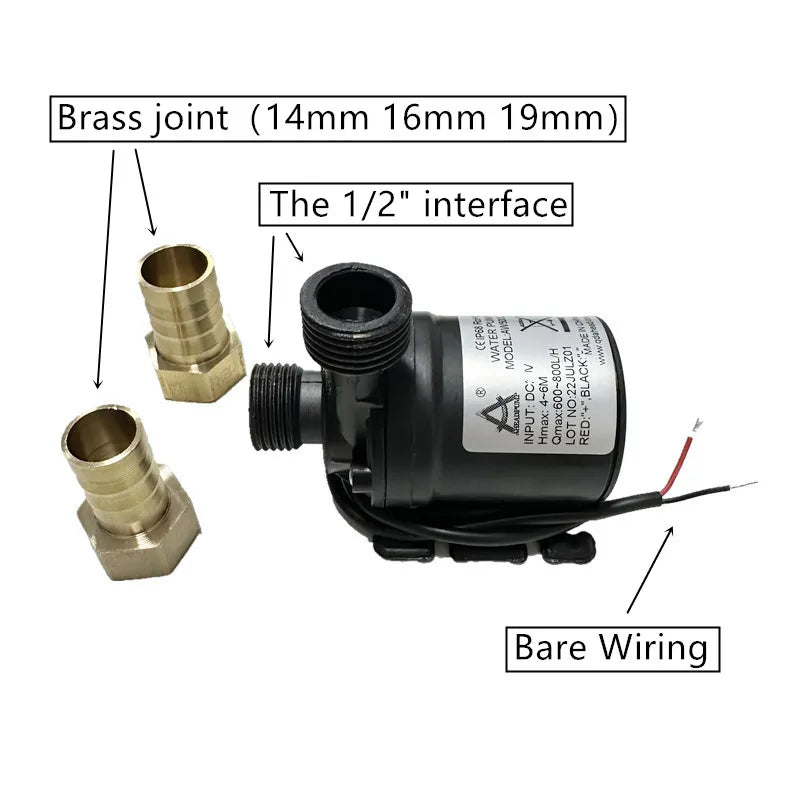 image3