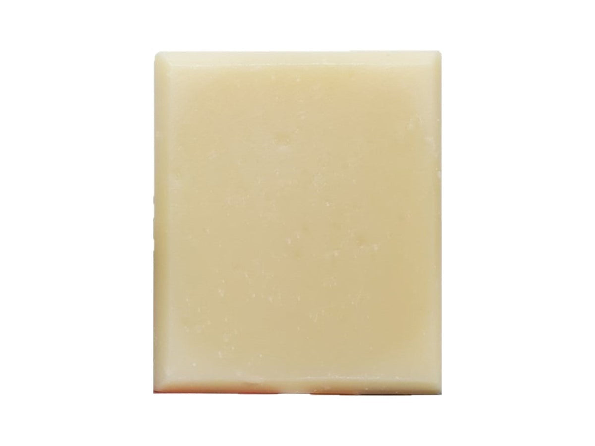 1776 Revolutionary Bay Rum Soap | 5.56 oz Natural Bar