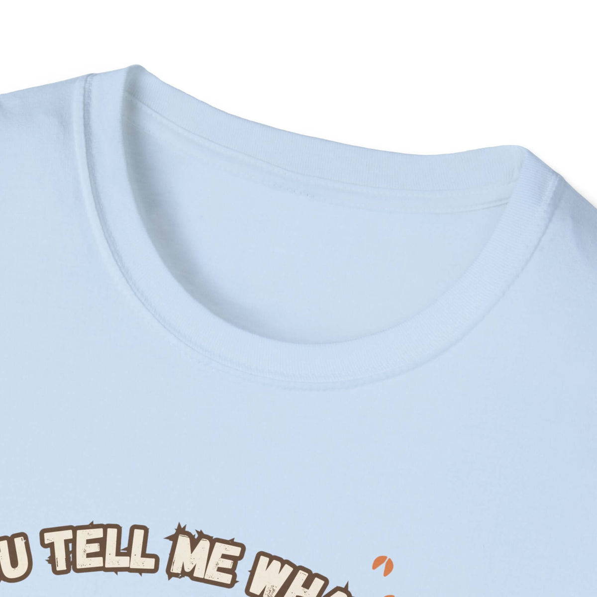 Working Cows Humor T-Shirt, Farm Tees, Funny Farmer Shirt