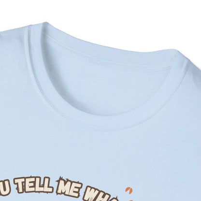 Working Cows Humor T-Shirt, Farm Tees, Funny Farmer Shirt