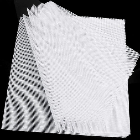 image0