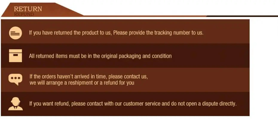 Sausage Casing Roast Easy To Peel Dried Sausage Packing Casing Sausage Collagen Casings Kitchen Cooking Tools