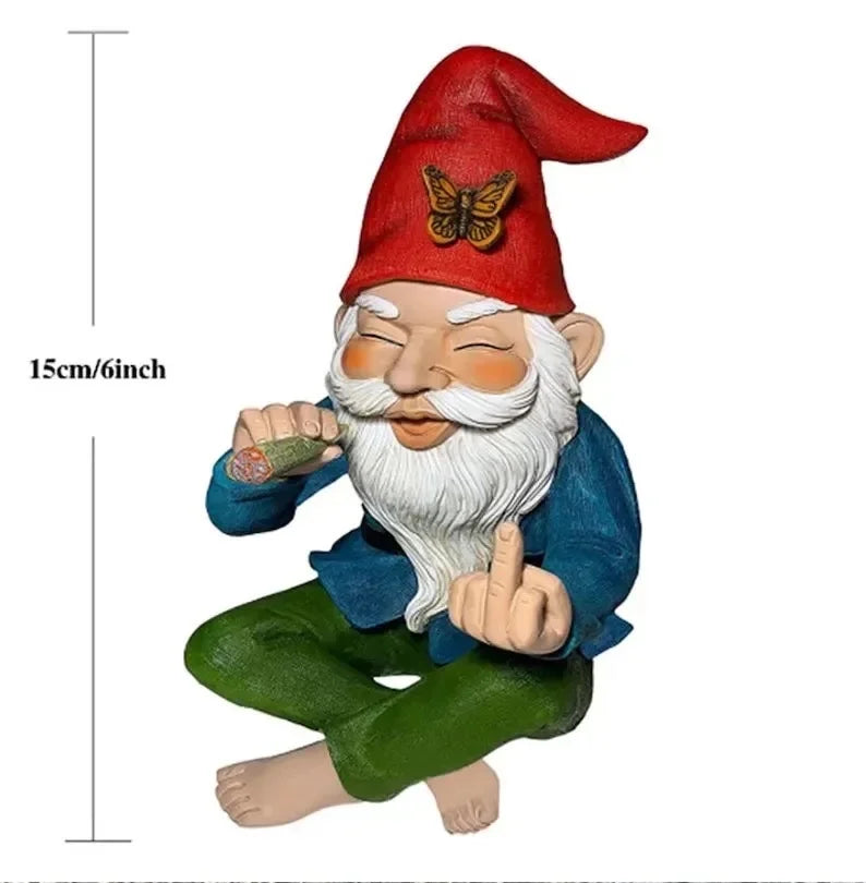 image4