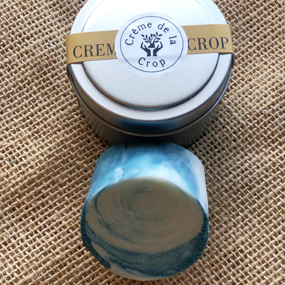Shampoo Bar - Various Scents